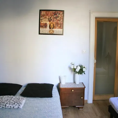 103m2 D'espace Et De Calme Au Coeur De