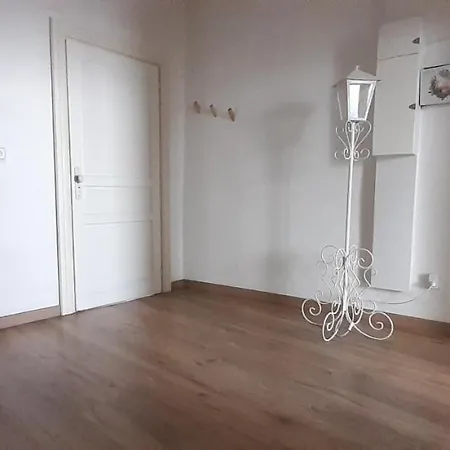 103m2 D'espace Et De Calme Au Coeur De Apartment