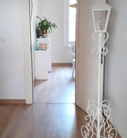 103m2 D'espace Et De Calme Au Coeur De *