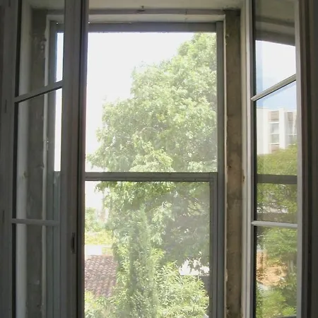 103m2 D'espace Et De Calme Au Coeur De Apartment *