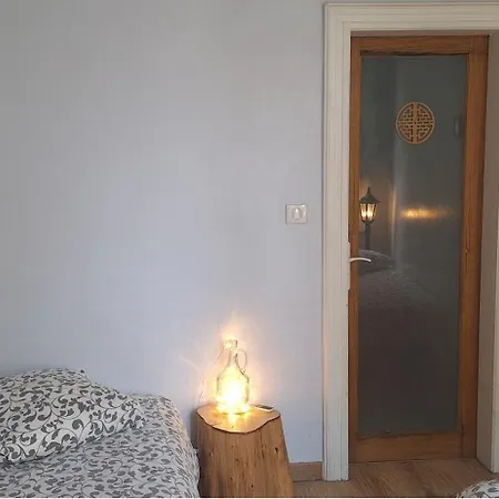 103m2 D'espace Et De Calme Au Coeur De Apartment *