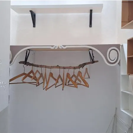 103m2 D'espace Et De Calme Au Coeur De Apartment Montpellier