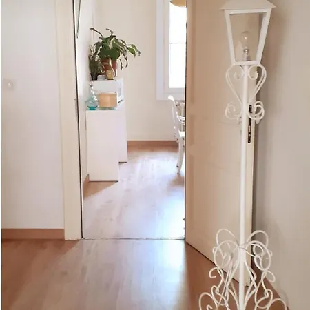 103m2 D'espace Et De Calme Au Coeur De Montpellier