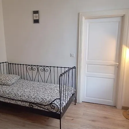 103m2 D'espace Et De Calme Au Coeur De 蒙彼利埃