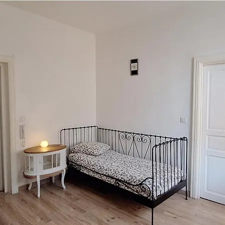 103m2 D'espace Et De Calme Au Coeur De Apartment Montpellier