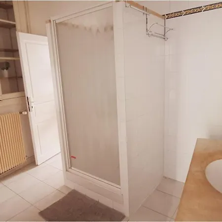 103m2 D'espace Et De Calme Au Coeur De Montpellier
